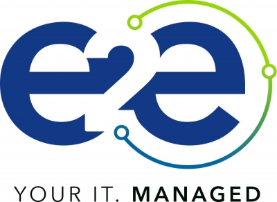 E2E Technologies